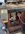 IMG_6061.jpeg