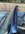IMG_9075.jpeg