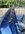 IMG_9077.jpeg