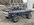 IMG_9245.jpeg