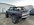 IMG_9247.jpeg