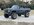 IMG_9248.jpeg