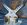 IMG_6683.jpeg