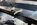 IMG_6684.jpeg