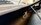 IMG_6685.jpeg