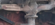 IMG_5249.png