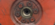 IMG_5247.png