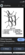 IMG_5255.png