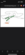 IMG_3329.png
