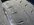 IMG_3334.jpeg