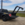 Image-4-600x600.png