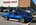 IMG_5559.jpeg