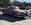 IMG_5560.jpeg