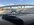 IMG_3340.jpeg