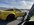 IMG_3333.jpeg