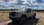 IMG_3933.jpeg