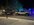 IMG_4308.jpeg