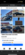 IMG_8847.png