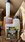 IMG_5570.jpeg