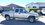 IMG_4992.jpeg