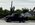 IMG_5573.jpeg