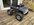 IMG_2434.jpeg