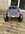 IMG_2435.jpeg