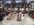 IMG_5740.jpeg