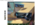 1766558660221.png