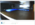 1766560499852.png