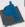 1766560743473.png