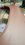 IMG_20251221_184638026_MP.jpg