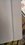 IMG_20251223_124742011_MP.jpg