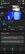 Screenshot_20251224_065238_Bambu Handy.jpg
