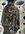 IMG_3789.jpeg