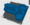 received_870478922042844.png