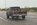 IMG_5580.jpeg