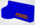 1766615342397.png