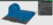 1766620672536.png