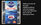 IMG_0092.jpeg