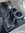 IMG_2478.jpeg