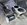 IMG_2477.jpeg