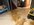 IMG_8653.jpeg
