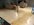 IMG_8655.jpeg