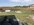 IMG_8026.jpeg