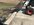 IMG_8027.jpeg