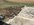 IMG_8028.jpeg