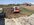 IMG_8029.jpeg