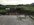 IMG_8605.jpeg