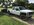 IMG_8607.jpeg